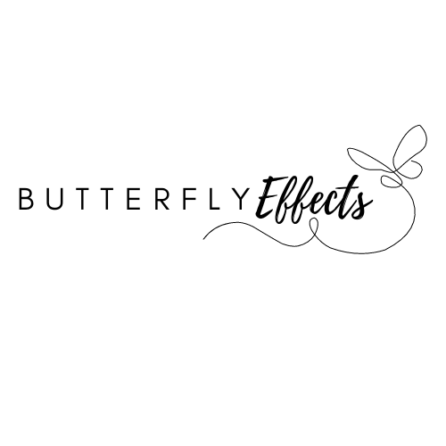 Butterfly Effects